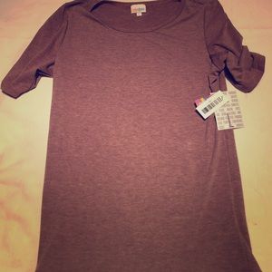 Lularoe Gigi shirt
